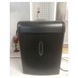 Paper Shredder (Tested Works Great)