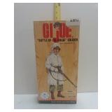 GI JOE Collective Item