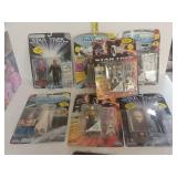 Star Trek Collectibles