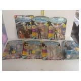 Star Trek Collectibles