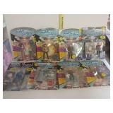 Star Trek Collectibles