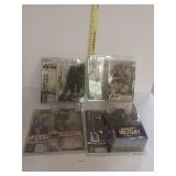 Military Collectibles