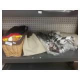 Baby Clothes And Halloween Costume