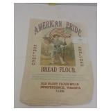 American Pride Bread Flour