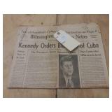 Collective Newspaper