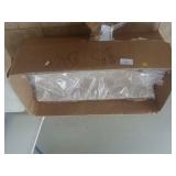 Stairs Runner Carpets