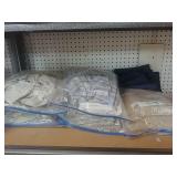 Twin And Queen Bed Sheets