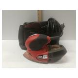 Skil Octo Hand Sander