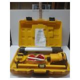 Alton Professional Multi-beam & Rotary Laser