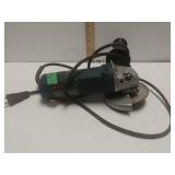 Bosch Hand Grinder(works)