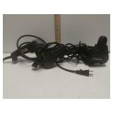 Work Sharp Electric Knife Sharpeners (2)