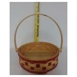 Longaberger Baskets