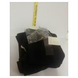 Vintage US Navy Uniforms And Patches