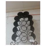 Wine Rack