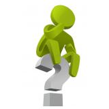 ALL PLEASE READ - Dates and Other Information