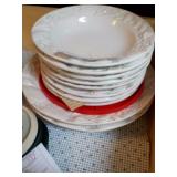 Fapor Dishes - Portugal