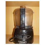 Cuisinart Mini Food Chopper