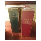 Perfume Elizabeth Taylor