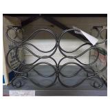 Small Wine Rack