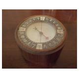 Chinese Maritime Compass