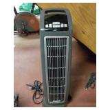 Lasko floor standing fan
