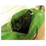 Artificial Christmas Tree