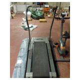 Sportcraft TX 200 Treadmill