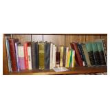 looks of books, SEE PICS