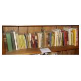 looks of books, SEE PICS