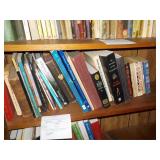 looks of books, SEE PICS