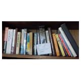 looks of books, SEE PICS