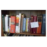 looks of books, SEE PICS