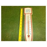 Farm & Americana Memorabilia from the Starkey Collection