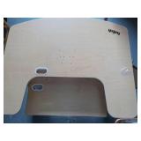 Child computer Table