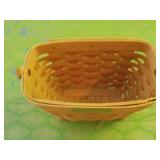 Longaberger 1996 Dresden Tour