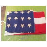American Flag