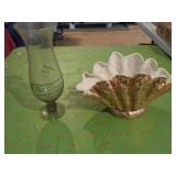 2 piece misc glass wear