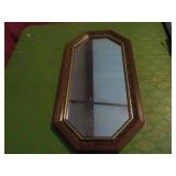 Wall Mirror