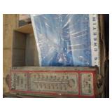 Box lot   Bayshore foods