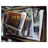 box lot longabergermagazine