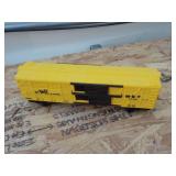 Lionel Train “The Katy” livestock car