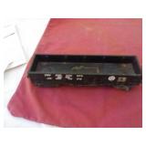 Lionel Train Coal Car, Lionel PA Railroad 2452