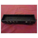 Lionel Train PA Railroad 2452