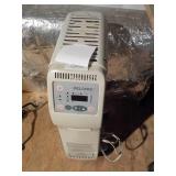 Pelonis Space Heater