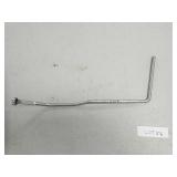 Mac distributor wrench half inch s 94