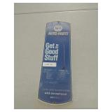 NAPA Auto Parts thermometer
