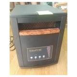 EdenPure portable heater