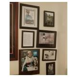 7 Dale Earnhardt pictures