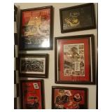 6 Dale Earnhardt pictures