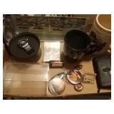 Earnhardt collectible box number 3